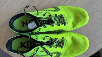 Bežecké botasky KIPRUN KD800 - 2