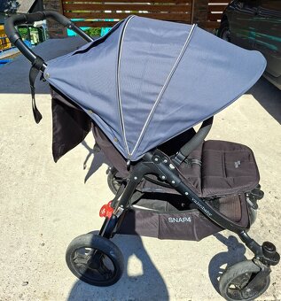 Valco baby Snap 4 - 2