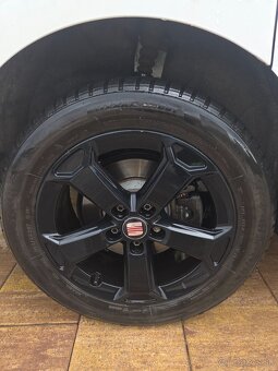 5x112 r17 - 2