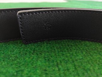 Louis Vuitton belt - 2