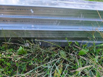 CW profil 100x2750 mm 20 ks - 2