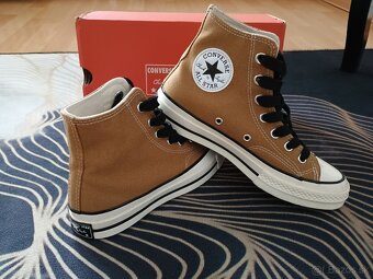 Converse Chuck 70 - 2