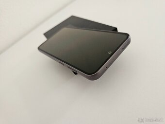 Samsung Galaxy S23FE - 2