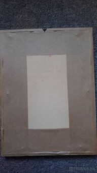 Fotografia nemeckého vojaka - 2