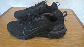 Topánky Nike - 2