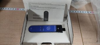 Datalogic SR21-RG - 2