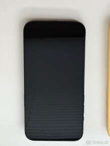 iphone 14 pro max 128gb batéria 97% + puzdro - 2