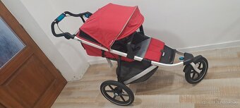 Thule urban glade 2 - 2
