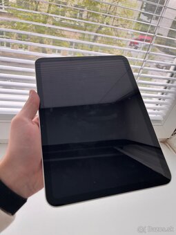 iPad 10.9 2022 - 2