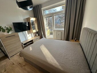 "HODINOVÝ HOTEL" - Banská Bystrica - Discreet Zone - 2