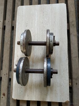 JEDNOROŔUCKY-40EUR - 2
