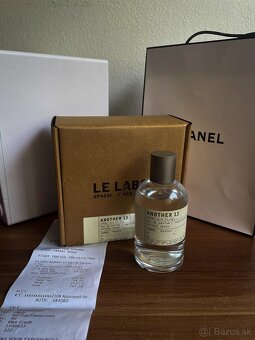 Le Labo – Another 13 100ml - 2