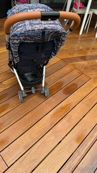 detska bugina Cybex Eezy S - 2