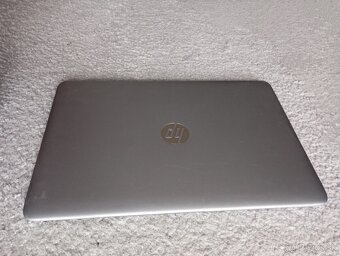 Notebook Lenovo L450, 8 GB RAM, 128 GB SSD, Core i5, Win11 - 2