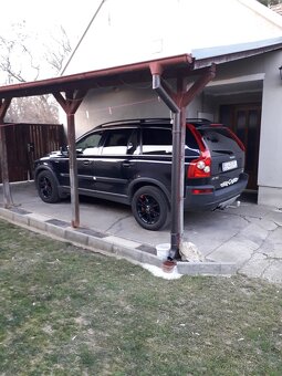 Xc 90 - 2