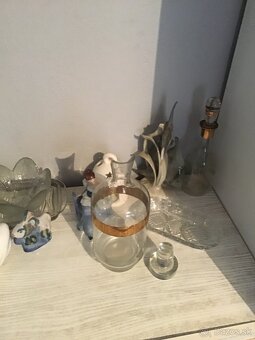 LABUT A INé KRáSNE DEKORáCIE - 2