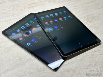 Samsung Galaxy Tab S5e 10.5 Wi-Fi - 2
