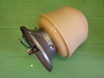 Lampa - 2