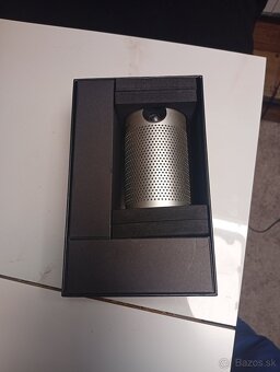 Projektor Byintek P7 - 2