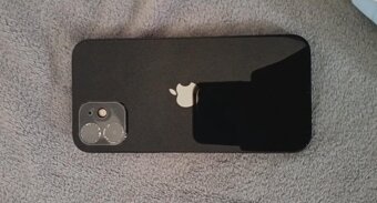 iPhone 12 - 2
