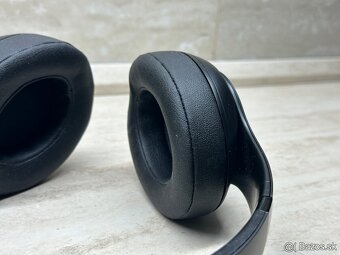 Beats Studio 3 Wireless, black - 2
