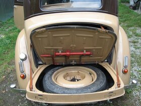 Rover ten-10 P2-znížená cena 16500 euro - 2