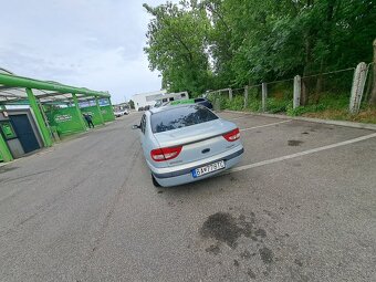 Renault megane classic - 2