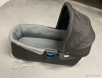 Vanička Thule Urban Glide 2 - 2