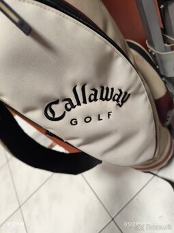 golf.palice - 2