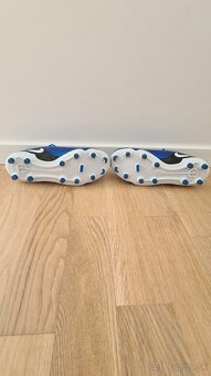 Kopacky Nike Tiempo - 2