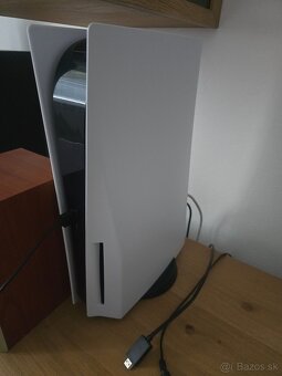 PlayStation 5 mechanika Ps plus Premium - 2