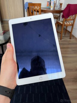 Ipad Air 2 16GB - 2