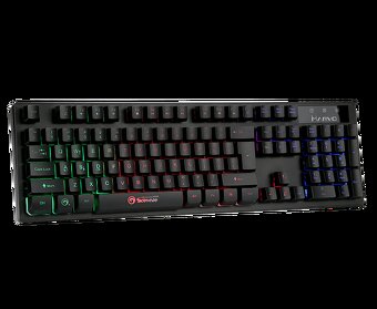 💻 Predám kompletnú PC zostavu s monitorom 💻Core i3,GTX750 - 2