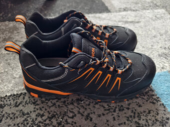 BENNON ORLANDO XTR NM S3 Low velkost 43 - 2