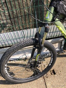 Bicykel 24 - 2