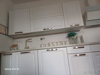 Electrolux digestor - 2