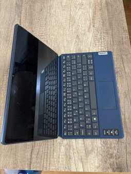 Lenovo Ideapad Duet 3 11IAN8 - 2