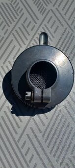Originál filter na Jawu 550,555 Pionier - 2