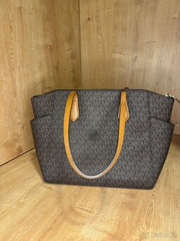 Kabelka Michael Kors - 2