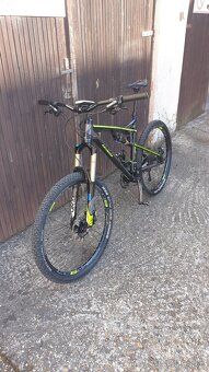 Haibike - 2