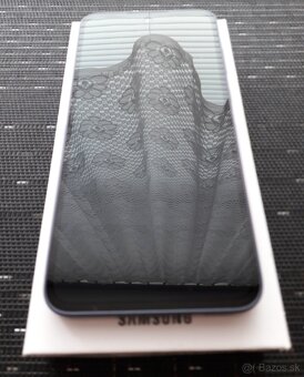 Samsung Galaxy A35 5g - 2