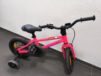 Bicykel 12 - 2