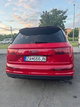 SQ7 - 2
