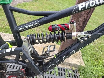 Bicykel - 2