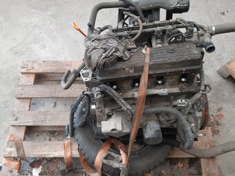 1.4mpi - 2