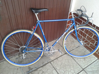 cestne bicykle - 2