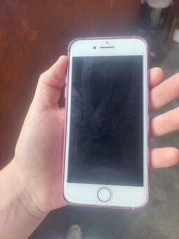 iPhone 7 - 2