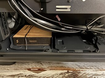 Fractal Design Epoch - 2