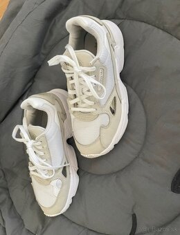 Adidas Falcon tenisky - 2