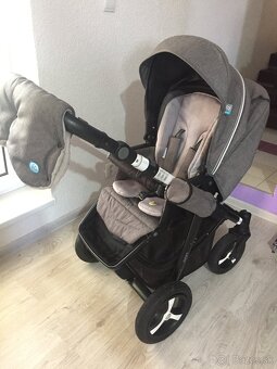 Baby Desing - 2